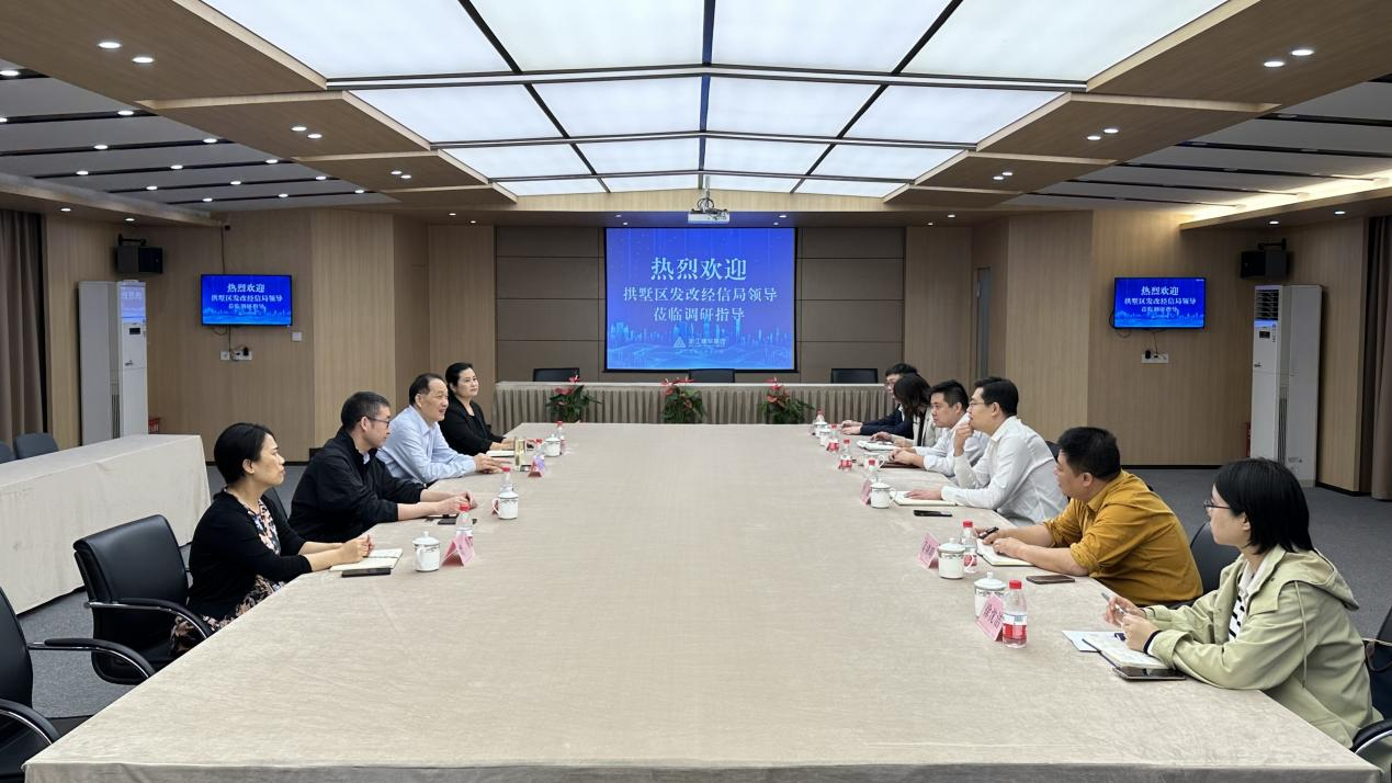 ���������ľ��žָ��������ż��ŵ���