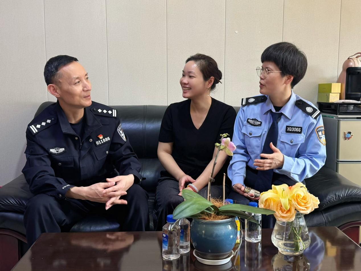 ����������ж�Я��Ǯ���̳ǹ�����ͨ��������?