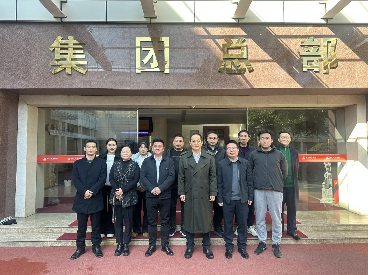 ����� ͬı����  ���������к�ͷ�򡢺������쵼һ��ݰ�ټ���