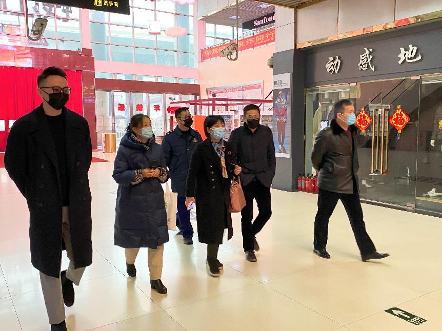 �������г��ල�������г���Ҧ���ϴ���ݰ��Ǯ���̳ǿ�չ������Ʒ�������ָ������