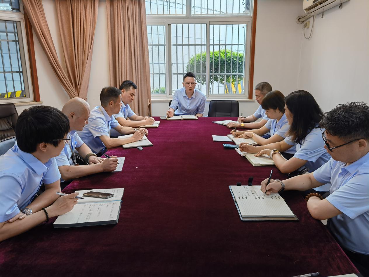 ��������ظ������߾�����и Ǯ���̳ǿ�չ�������鰲�ż���