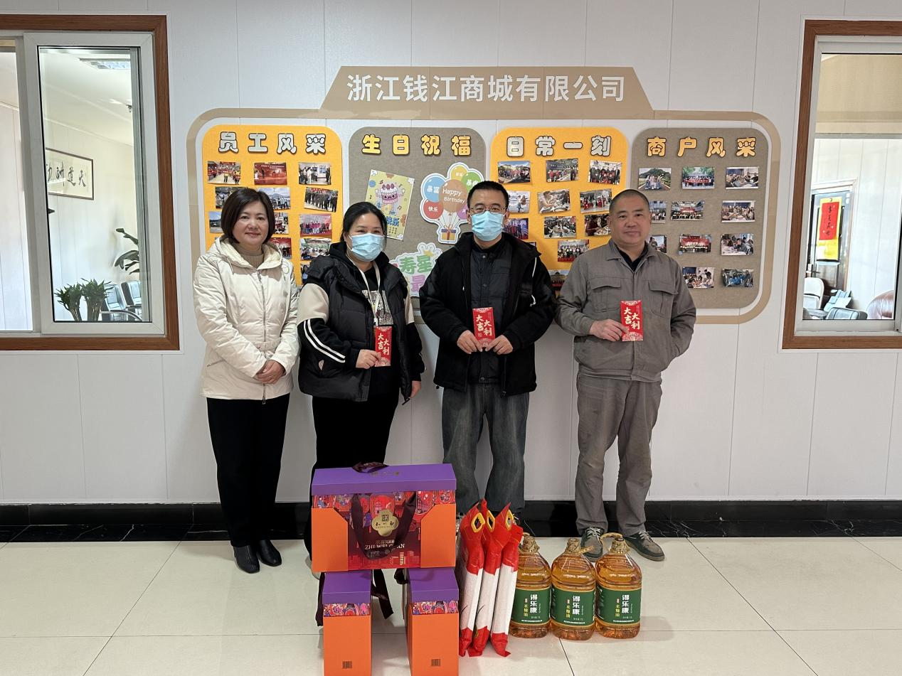 ��ϵԱ�� ��ů¡���������Ź��Ὺչ�´�ο���˶�