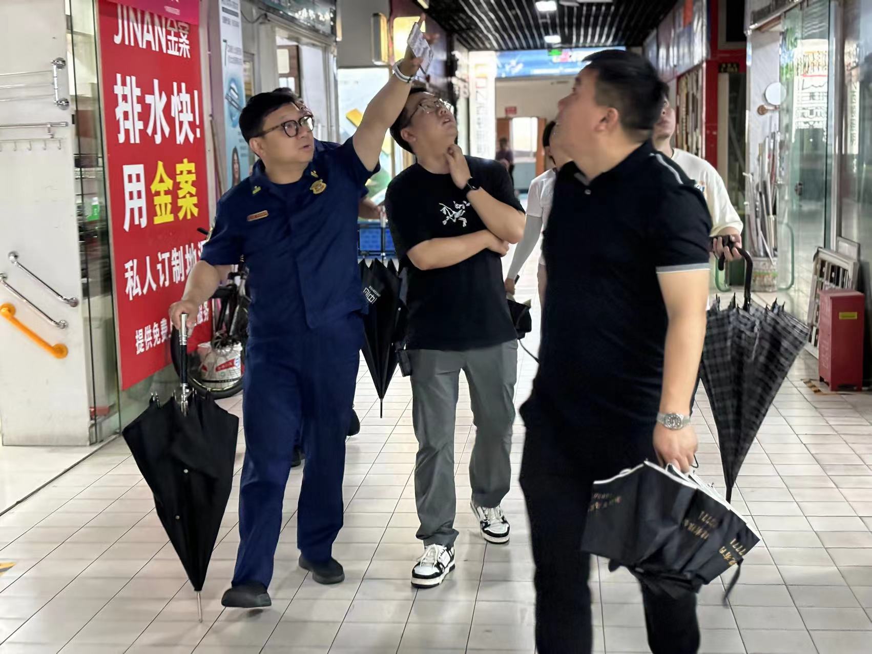 ��������������߷ü�������������г�