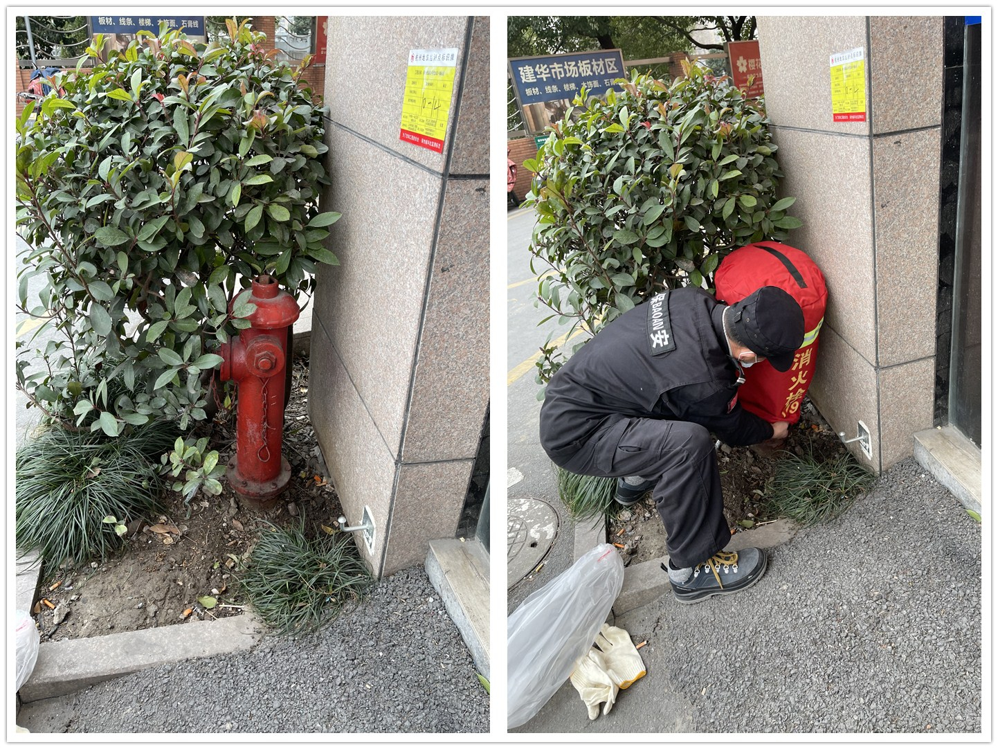 ���������г��������ö���������������