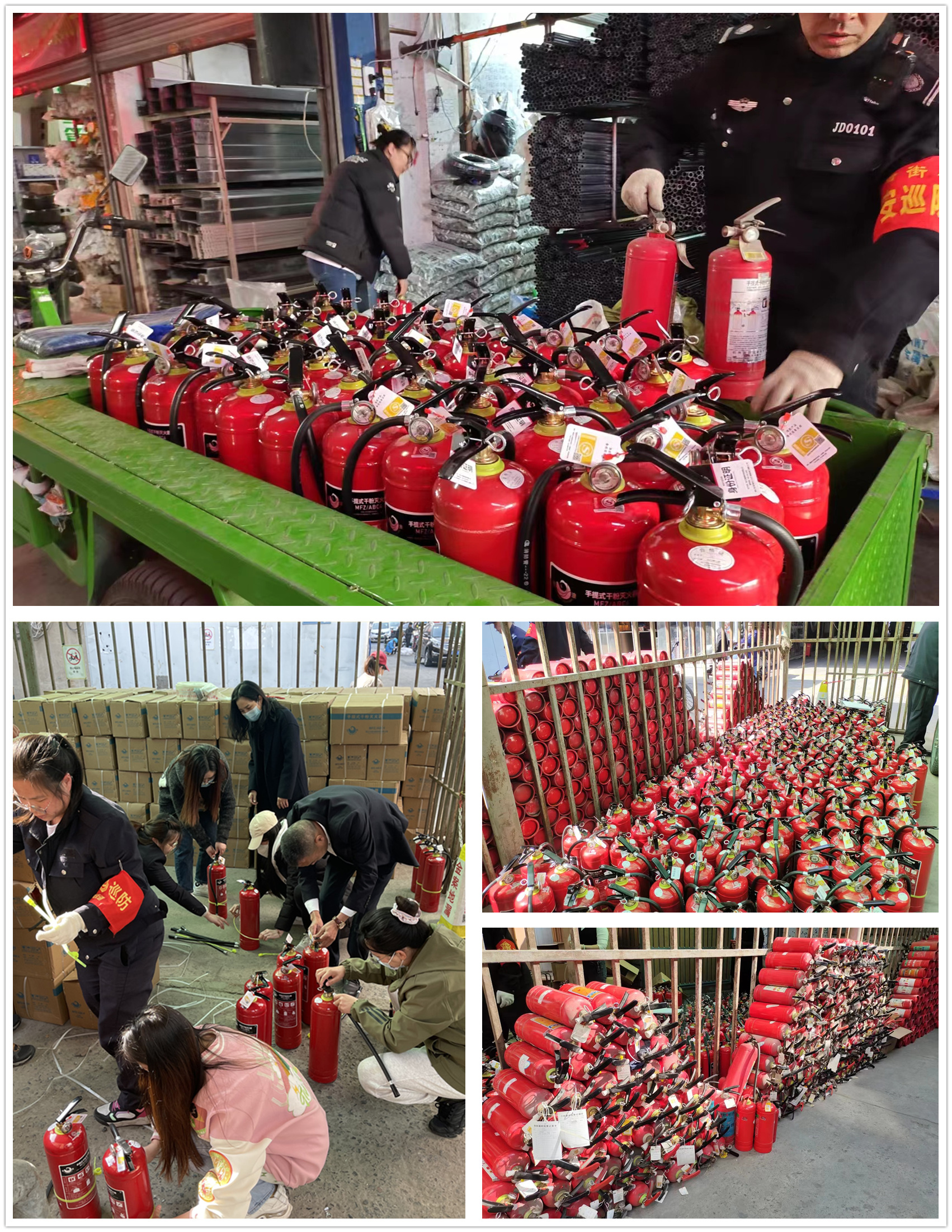 ���������г���չ�������������