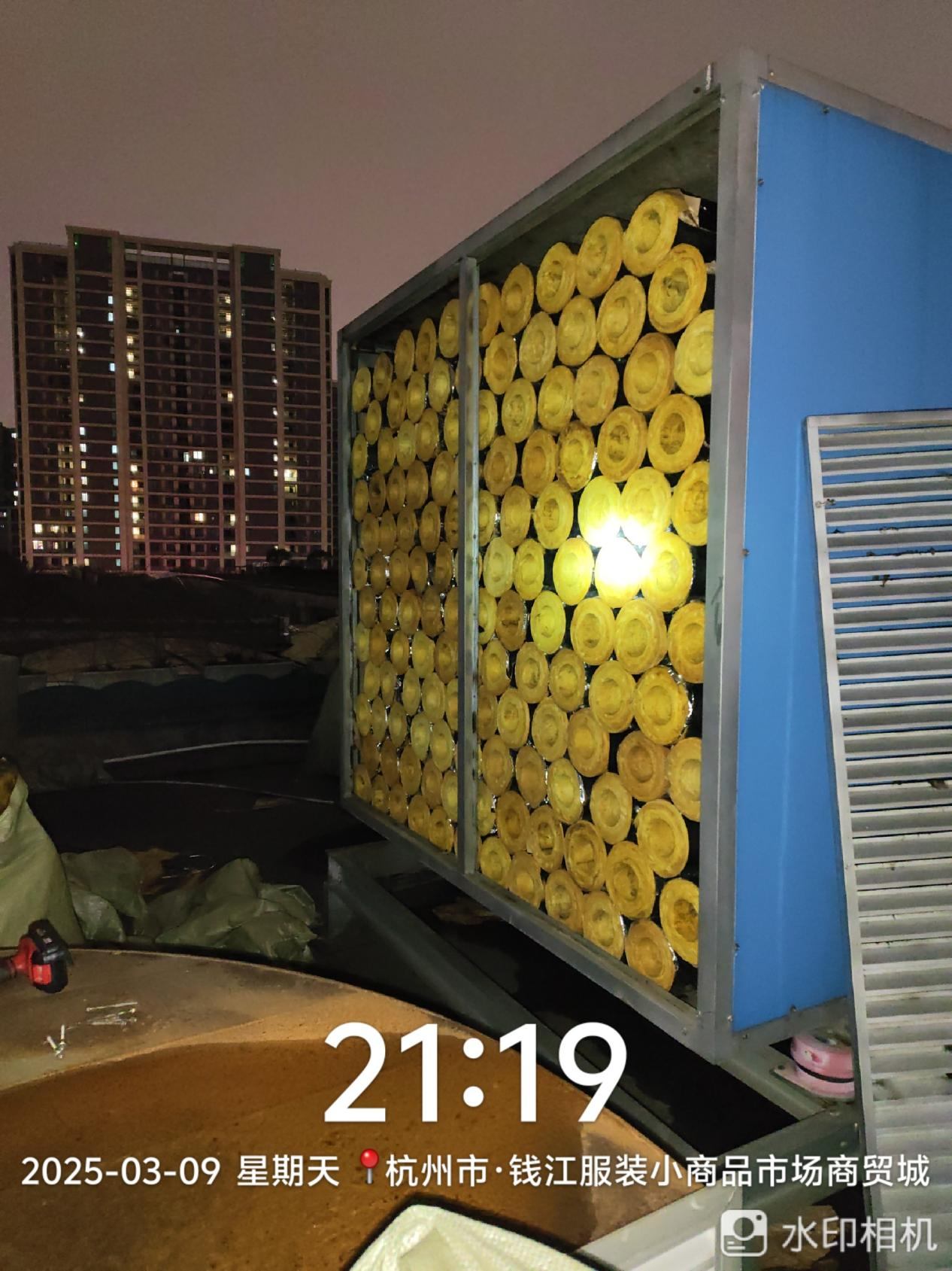 ?��ҹ��ҵ ������ʳ�㳡���Ρ�����