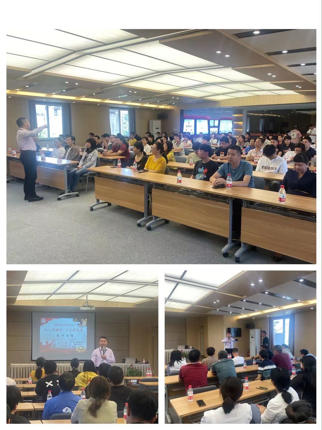 ������������ץ �г�ƽ��������