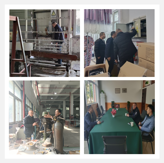 ����������ܼ������������ſƴ���ҵ԰��չ���������������