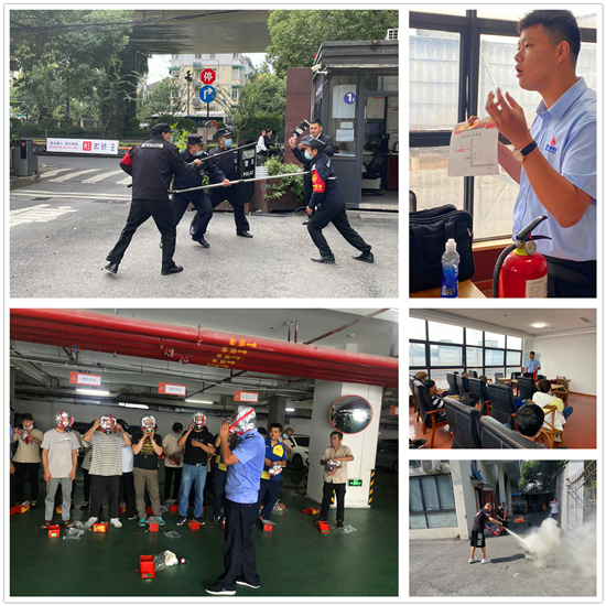 ���ϡ��ӽ�����ϸ �����������޴�����