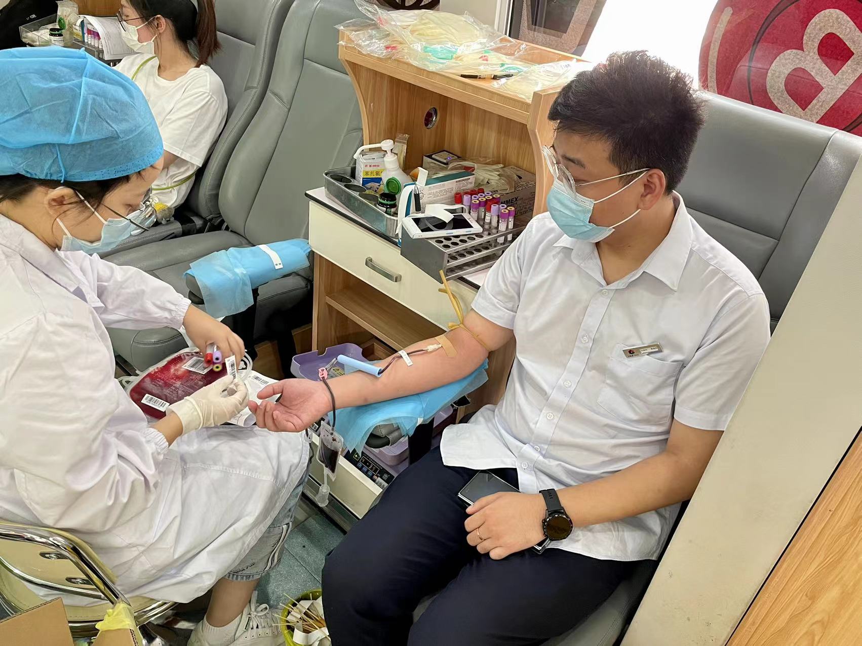 ˮ���Ǽ���ֵ��޳���Ѫ�˶�