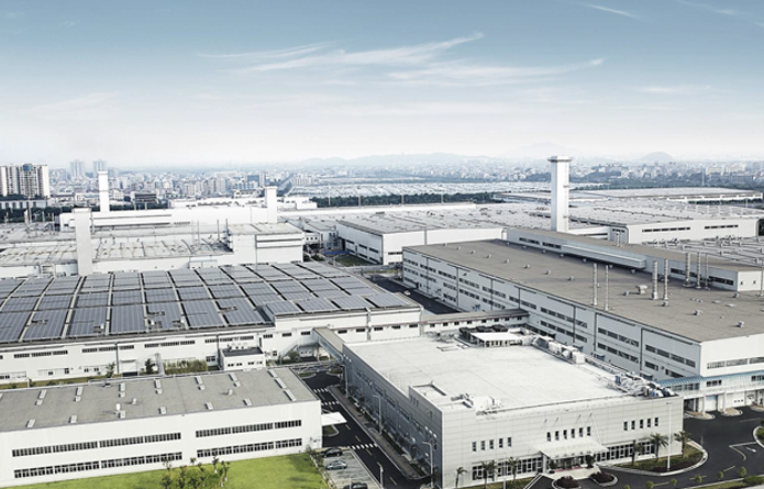 �������Ź�ҵ԰��Ŀ