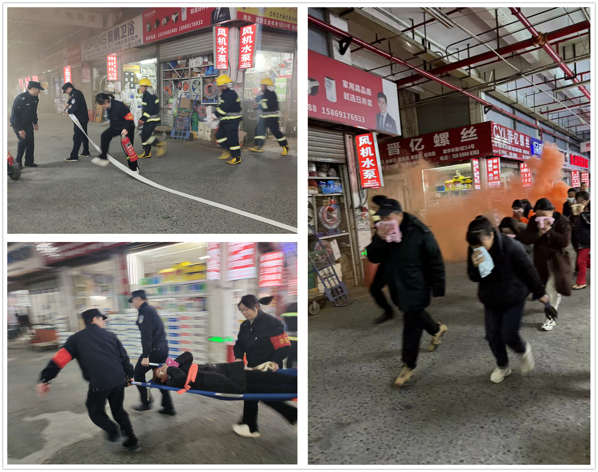 Ԥ��Ϊ�����������ϡ������������г���չ������ɢ��������