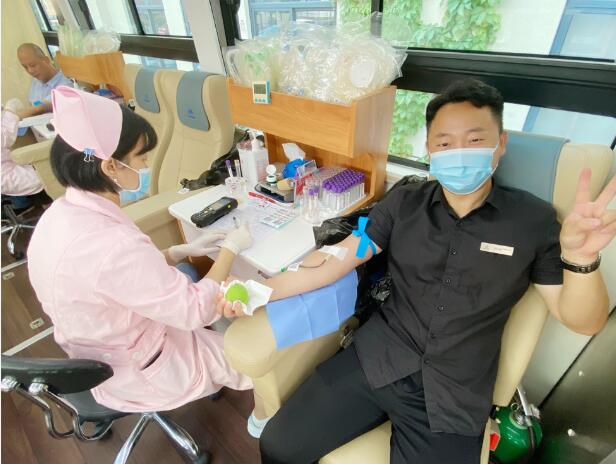 �ð�ͨ�������� ®�����������Ĵ�԰��֯��չ�޳���Ѫ�˶�