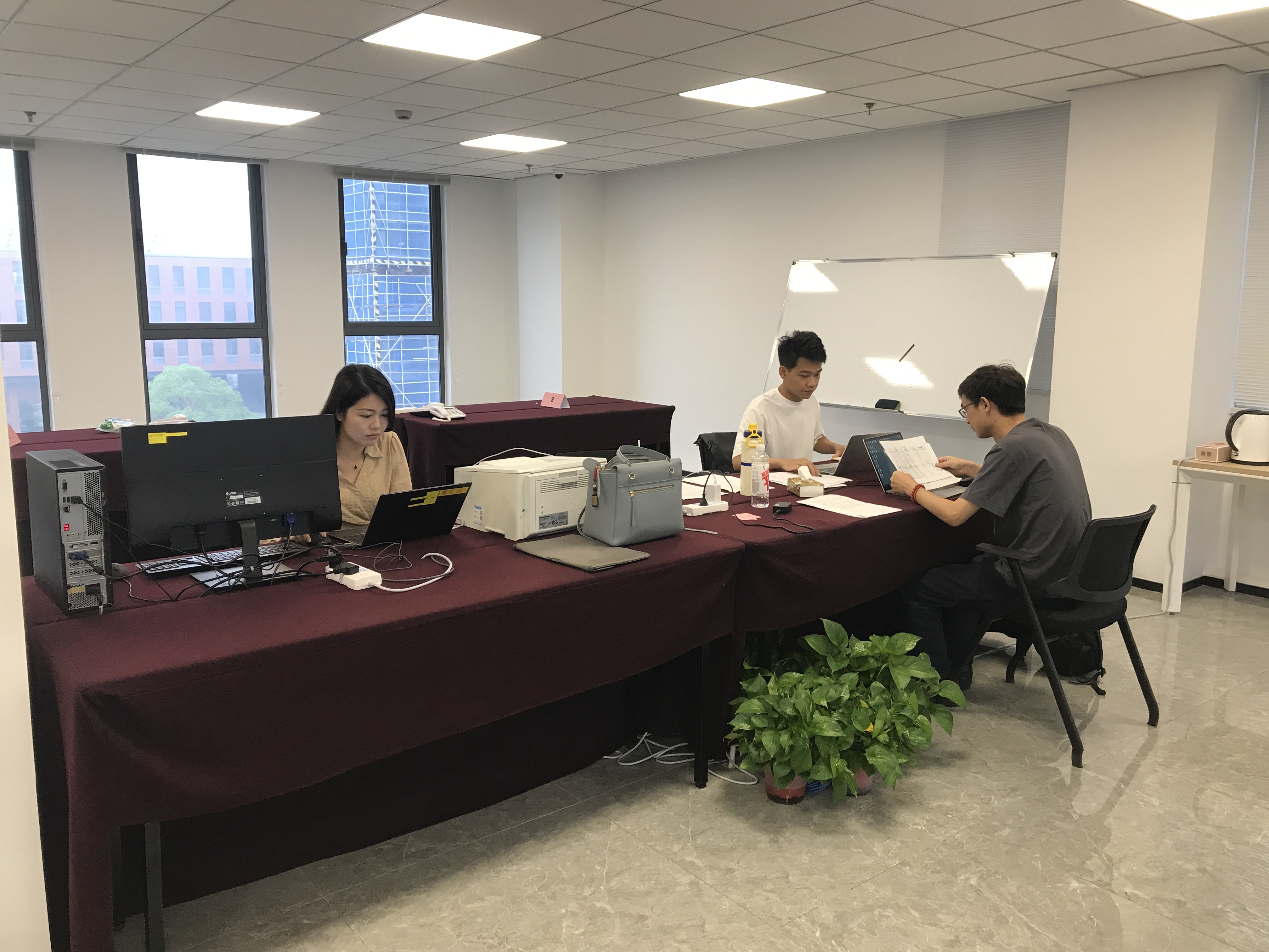 ���������µ��������ֳɻ�������Ⱥ�ð���