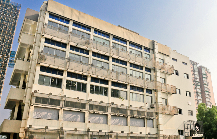 �������ŵ���԰