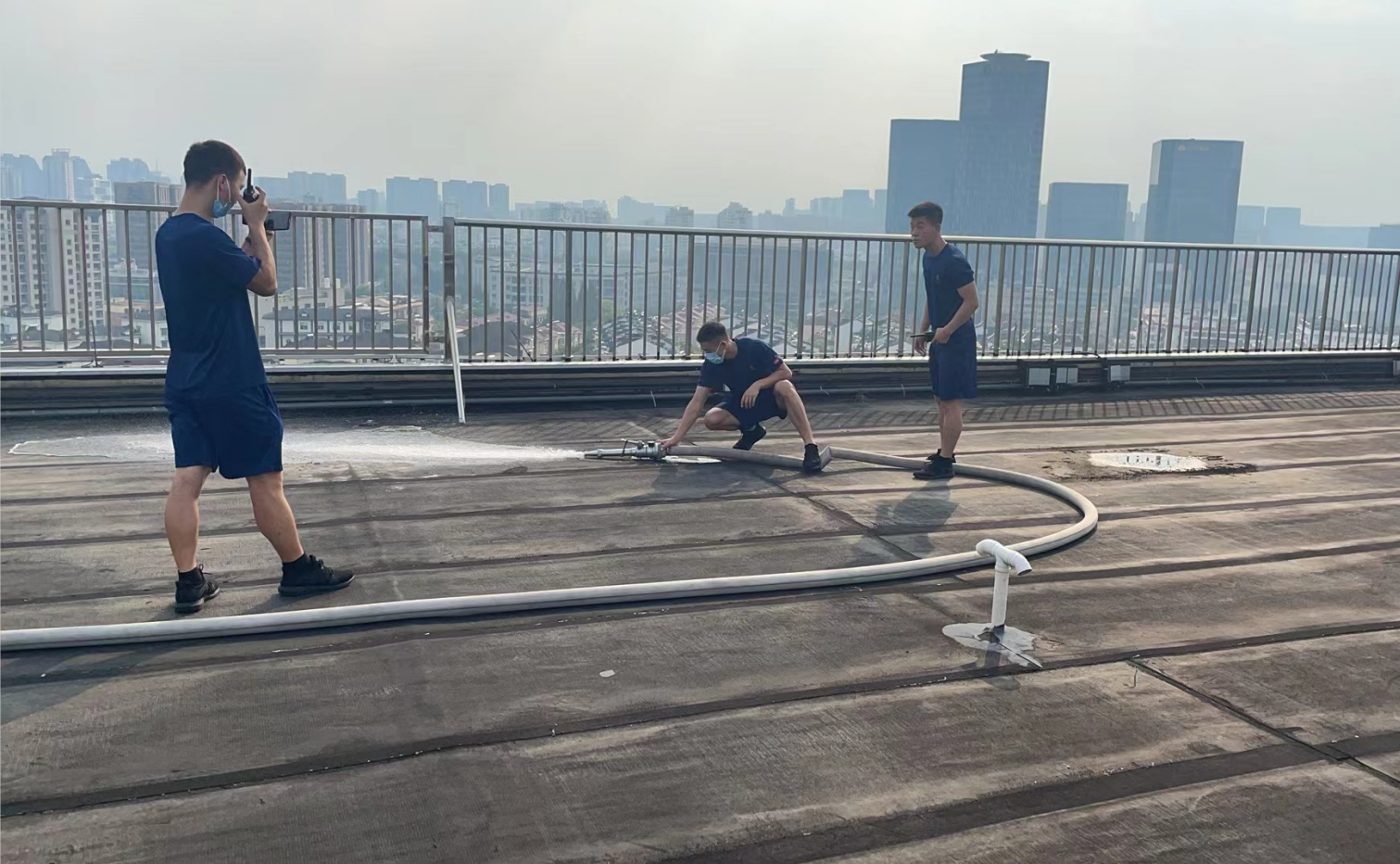 ��������ж���ˮ���ǿ�չ�����������