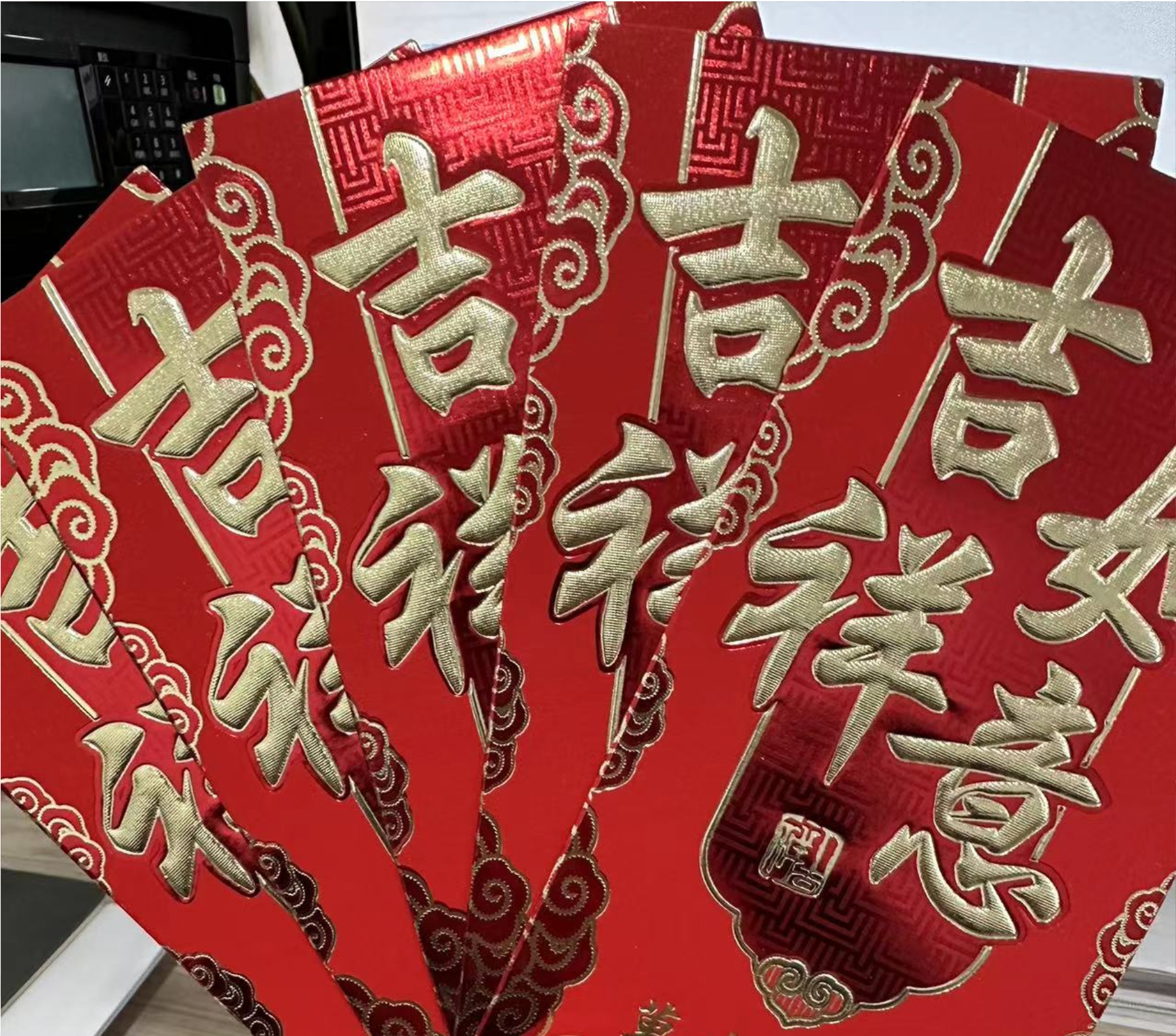 ˮ����Ϊȫ��Ա����̯���ź��