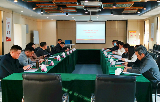 ®�����˴�����������飩�������®�����������Ĵ�԰˳������