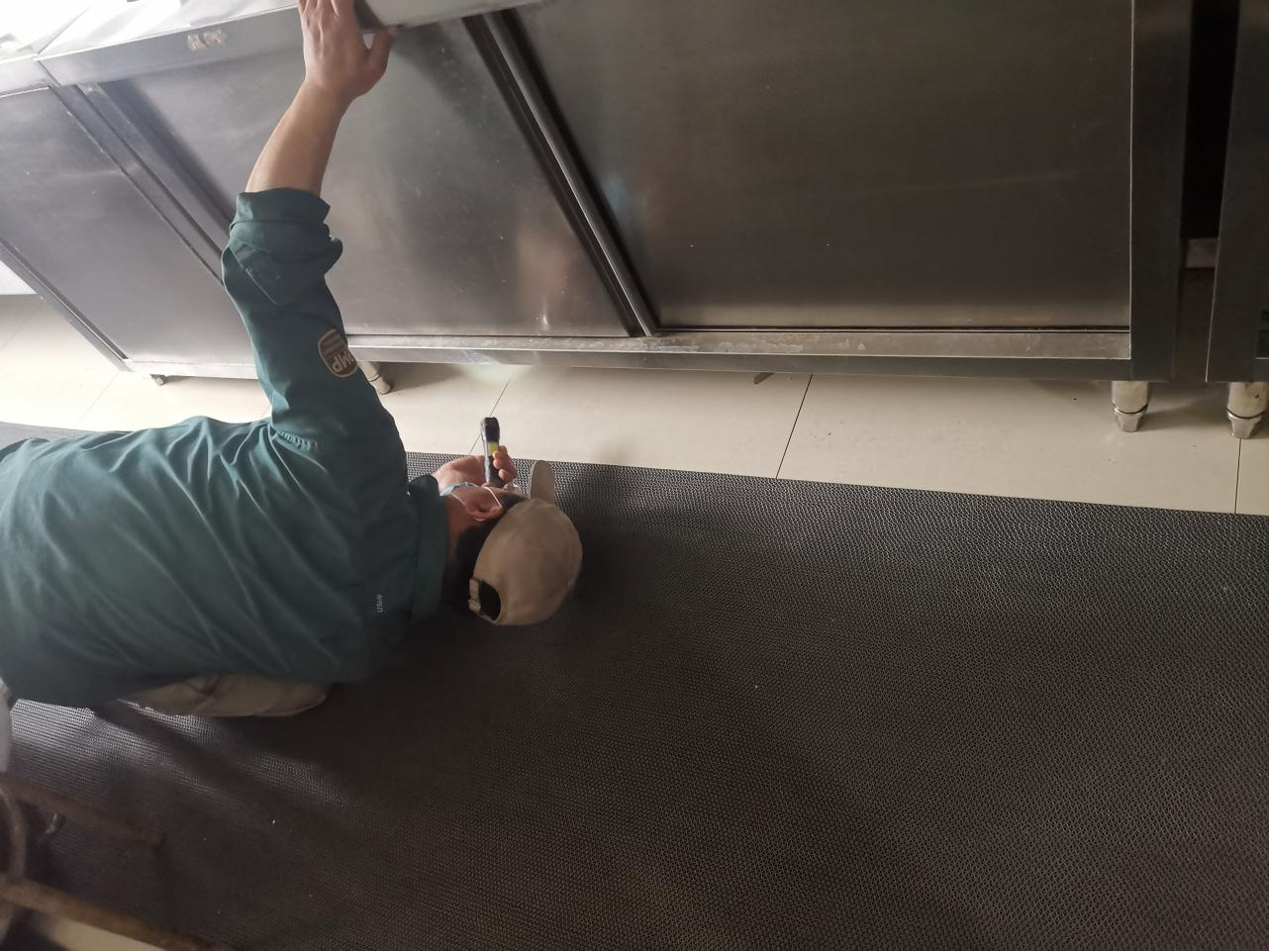 ������ĺ������ػ�����