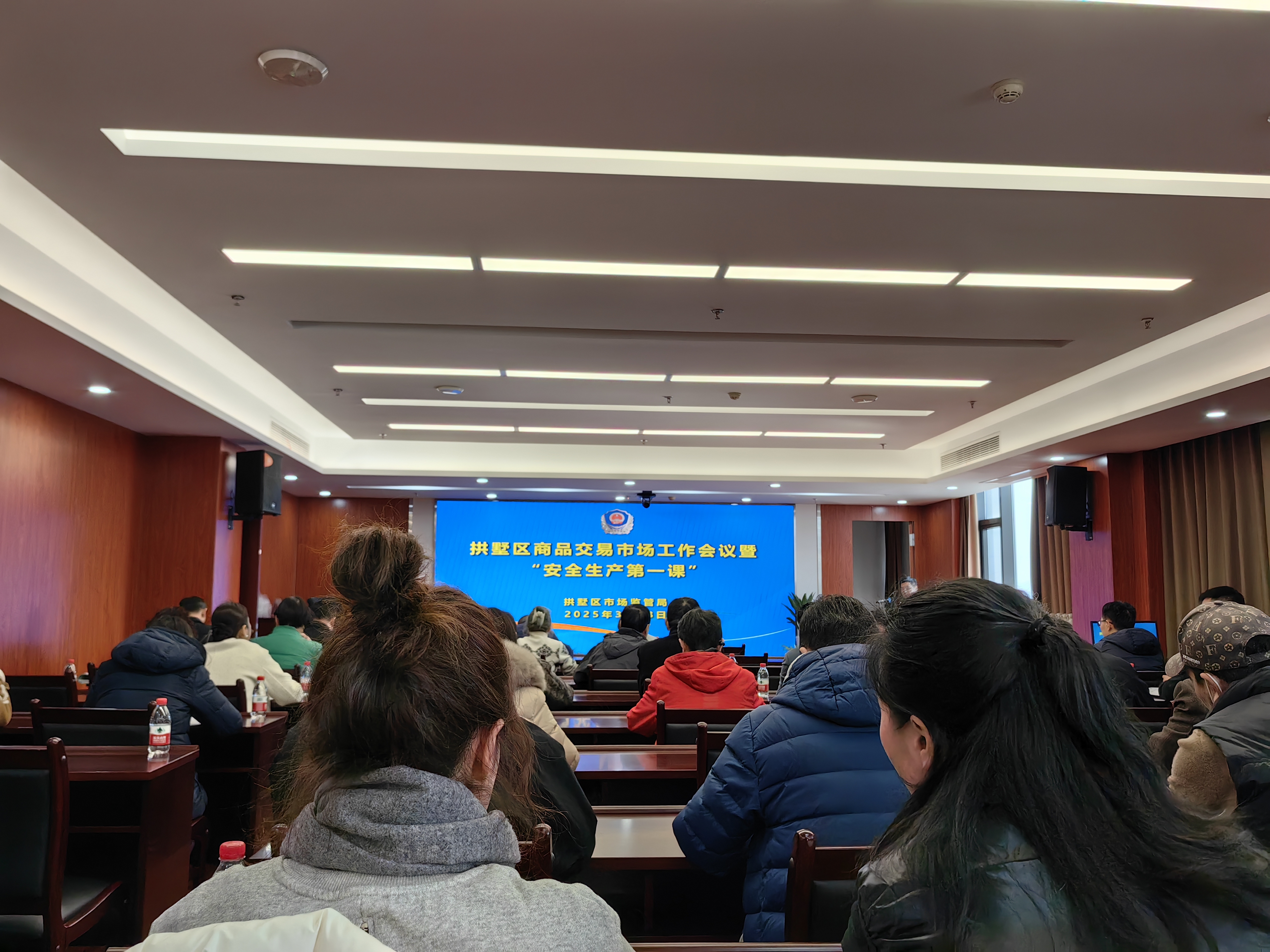 ����������һ��