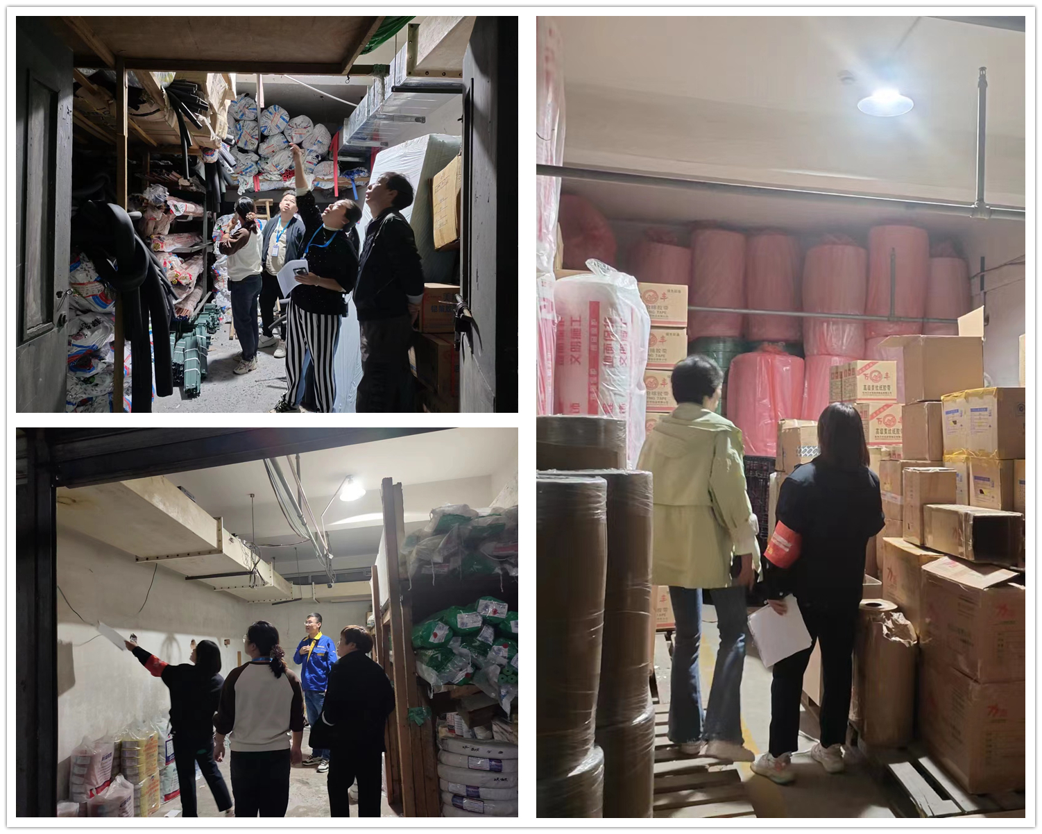 ���������г���չ���������������Ų�