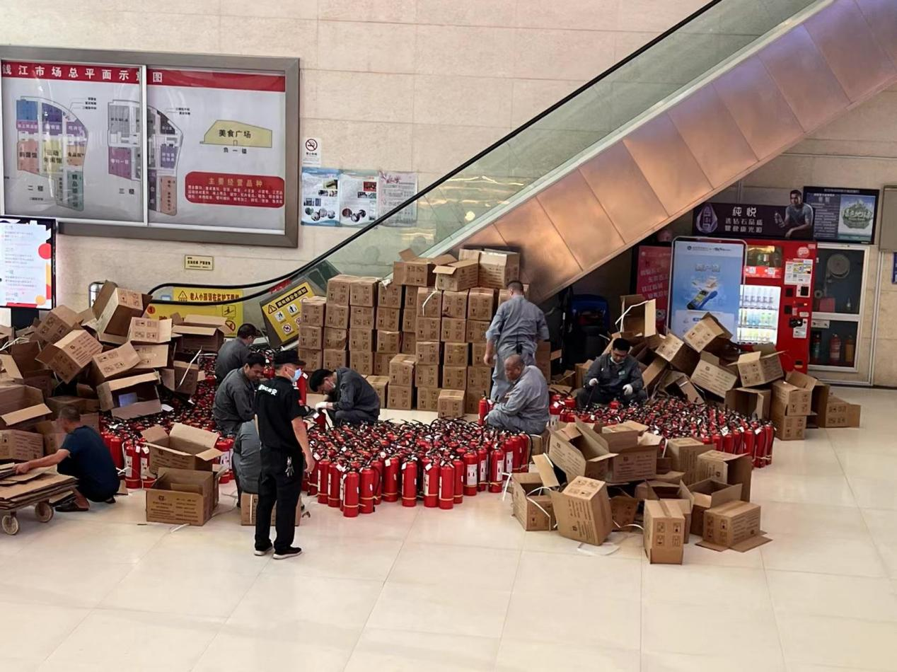 �ϲ��Ϲ�������Ǯ���̳�����������������