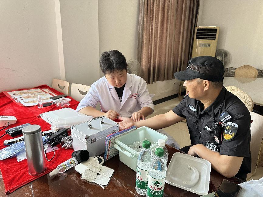 Ǯ���̳ǿ�չ��ҽ�����������˶�