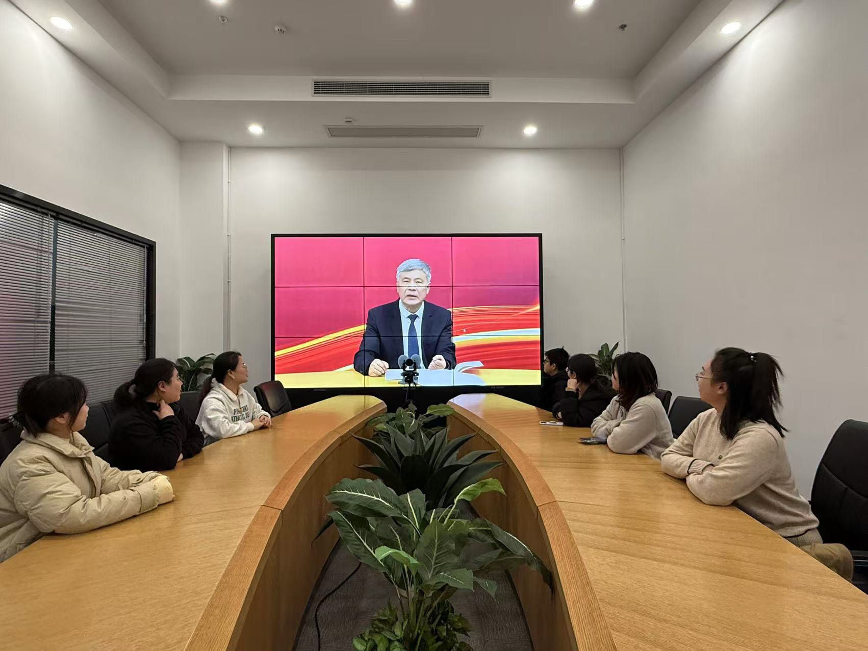 ���������Ĵ�����������֧����չ������ѧϰ�᳹���Ķ�ʮ������ȫ�ᾫ�����⵳���˶�