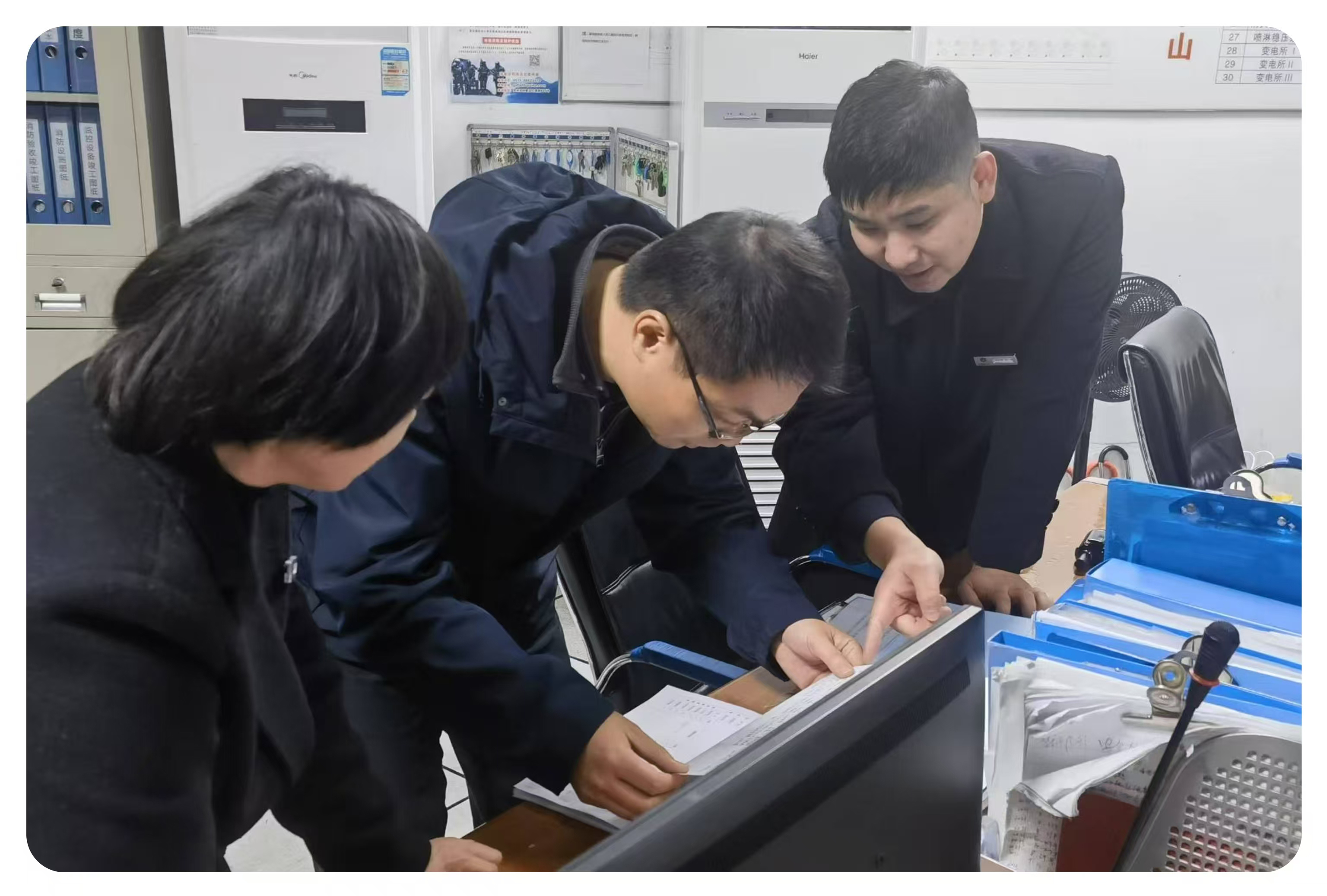 ��������������ֳ�ݰ��ˮ���ǿ�չ����ǰ�������