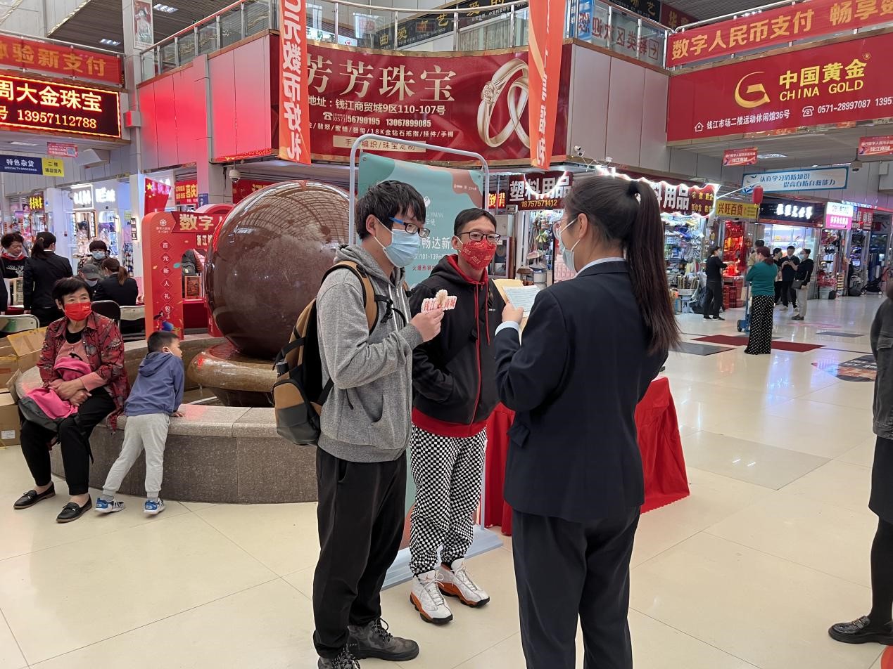 Ǯ���̳ǿ�չ��ʫ�ʴ���ս���˶�