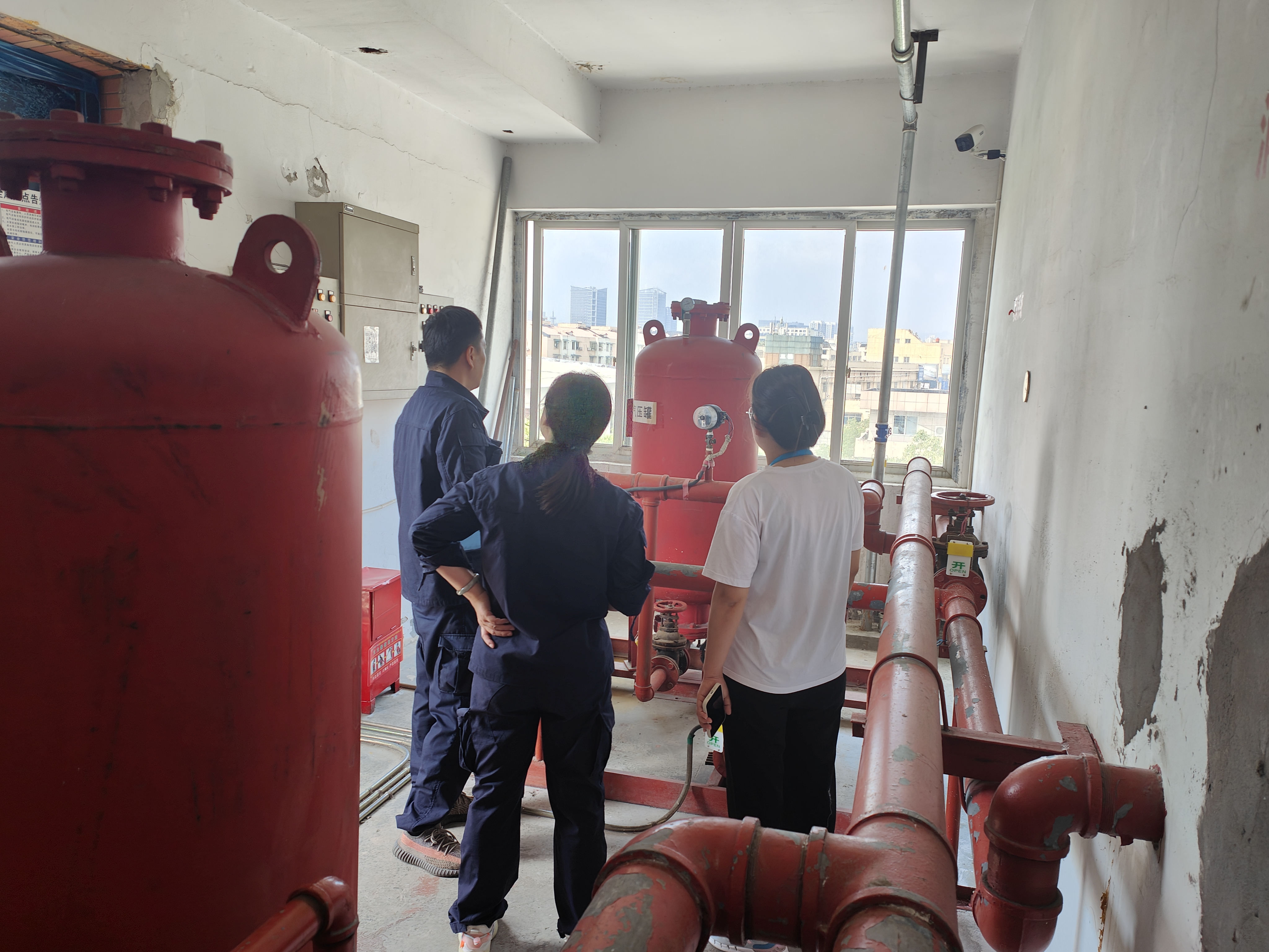 ��������������˳��