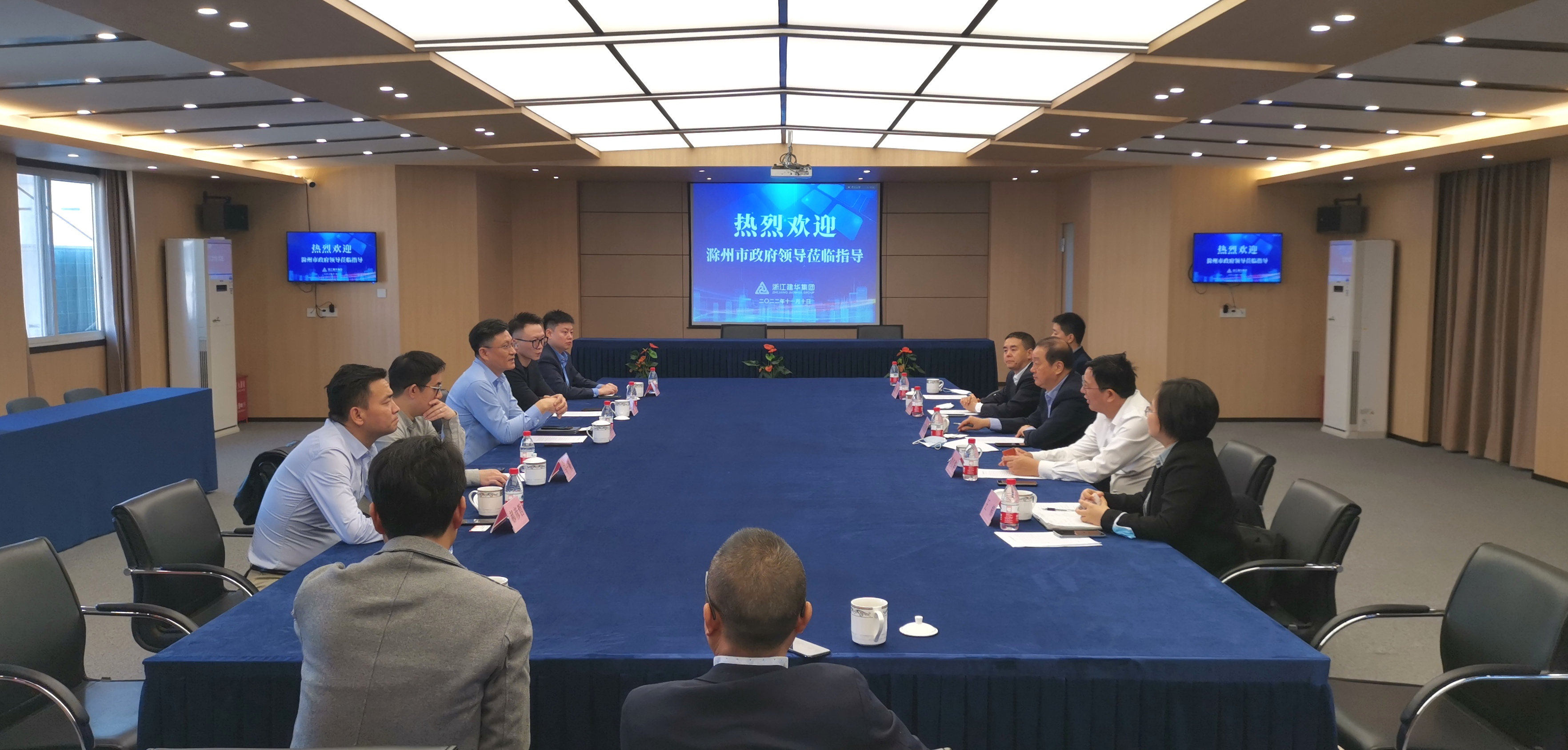 �����������쵼һ��ݰ�ټ����߷�