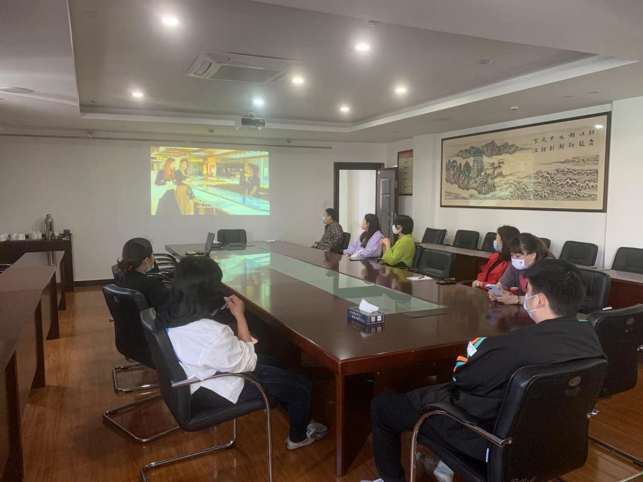 Ǯ���̳ǿ�չ5�����̻���ѵ����