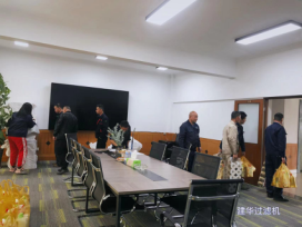 ���ḣ������ů