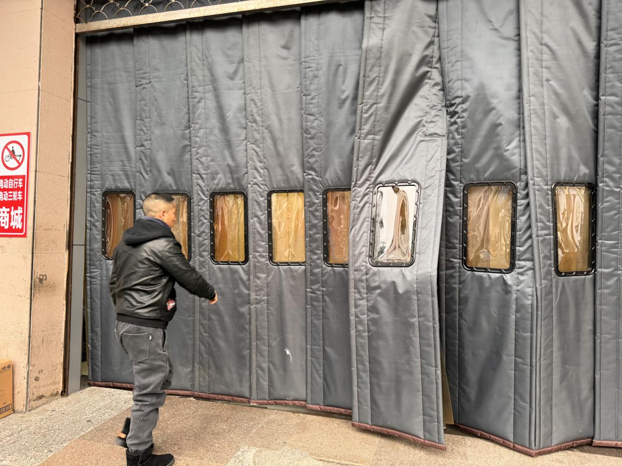 ������첻̫�䡪��Ǯ���̳Ǹ���������