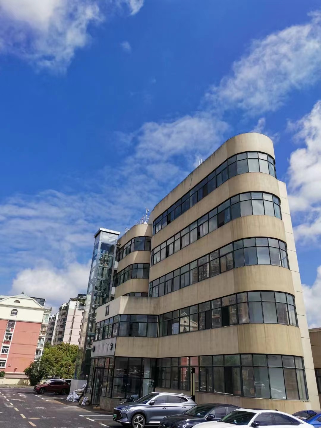 ®�����������Ĵ�԰�ֳ��ܳ���׼���̼��ٶ�