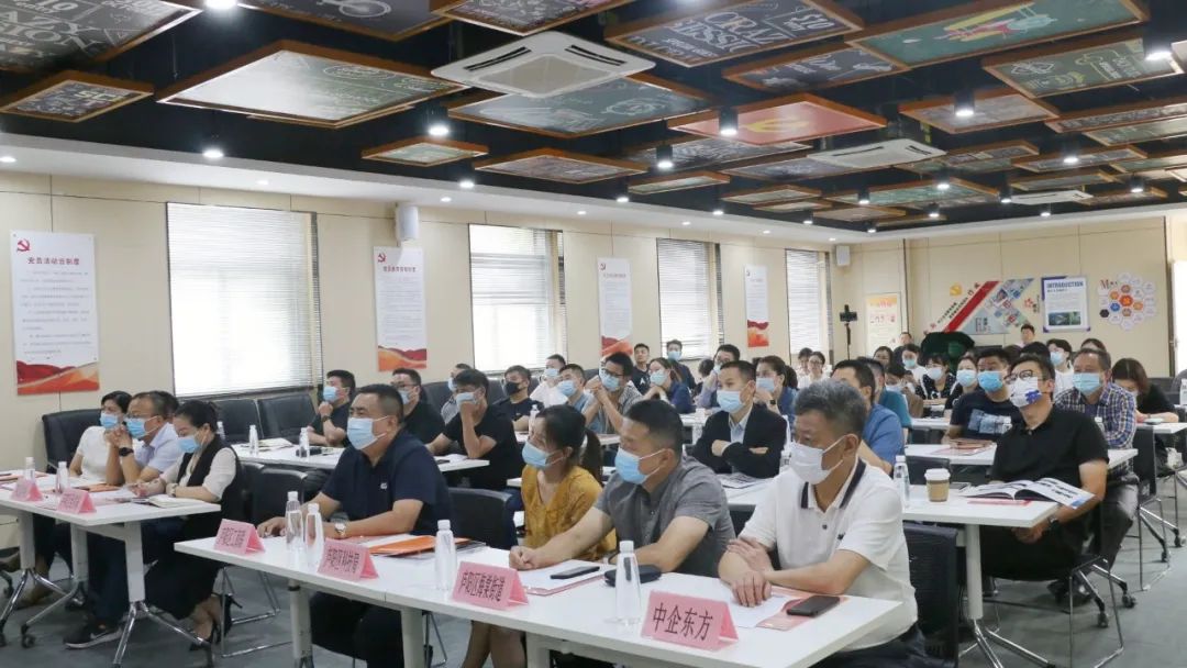 �����������������ǰ�������׽�®����������������®�����������Ĵ�԰����