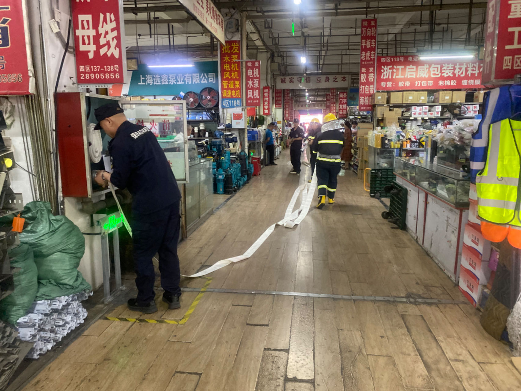 ΢������վ�������� 