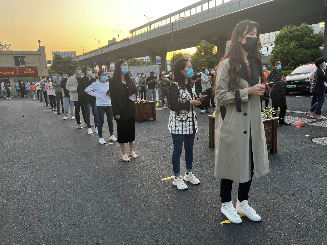 �������������ǡ��ߡ���ֹ��