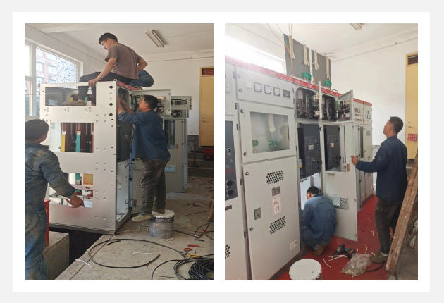 �����¡��������� ��������ϵ԰��