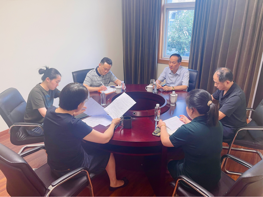 �����г���̬����ȷδ������ƫ�򡪡����³�һ�и��������Ž�����ó�����޹�˾����