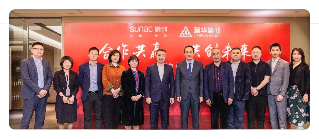 �ں��Ը��  ��������Ʒ �����ڴ��й����������ż��Ÿ濢ս������