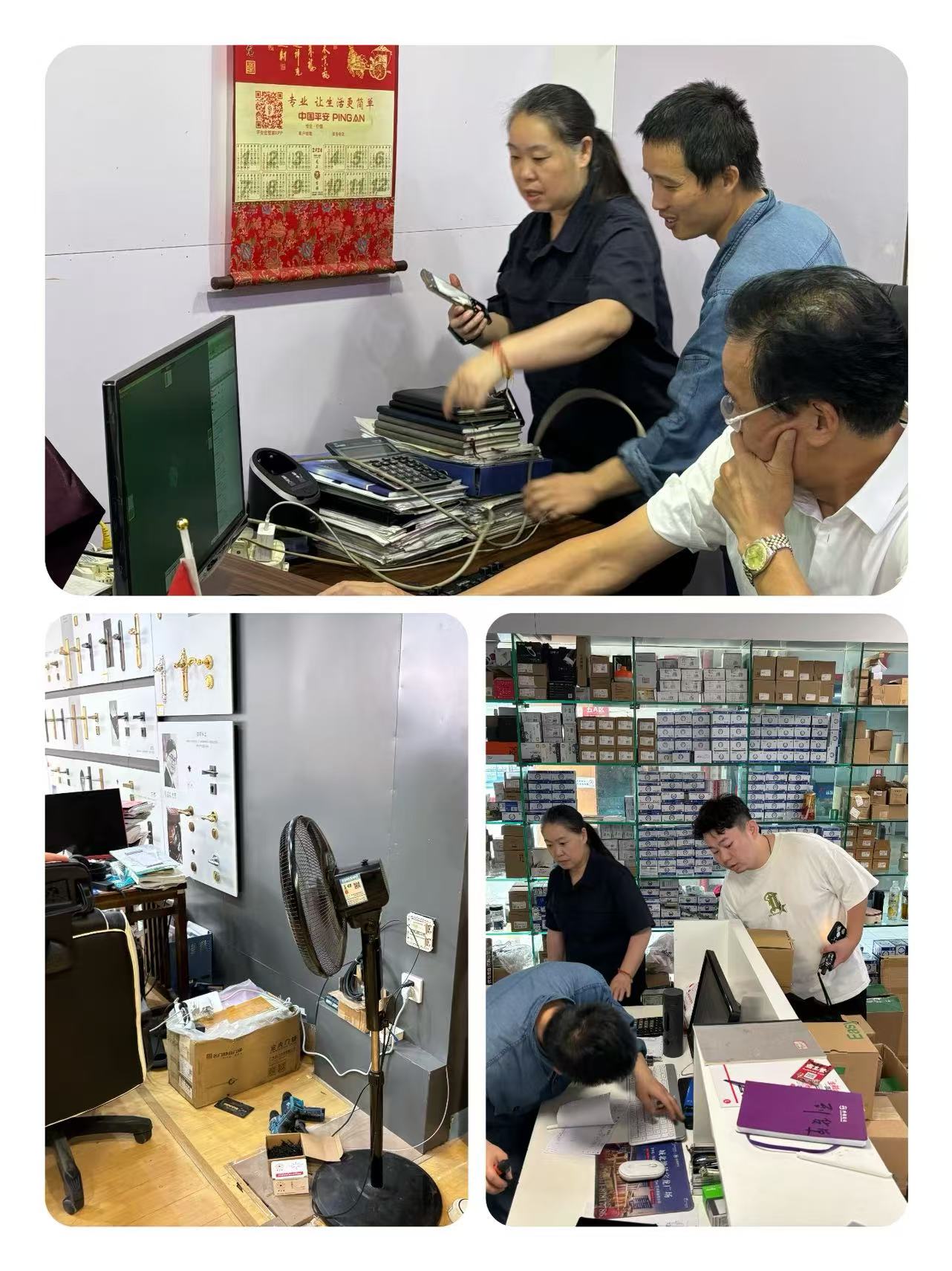 ���������г������Ͼɽ��߰�ר����