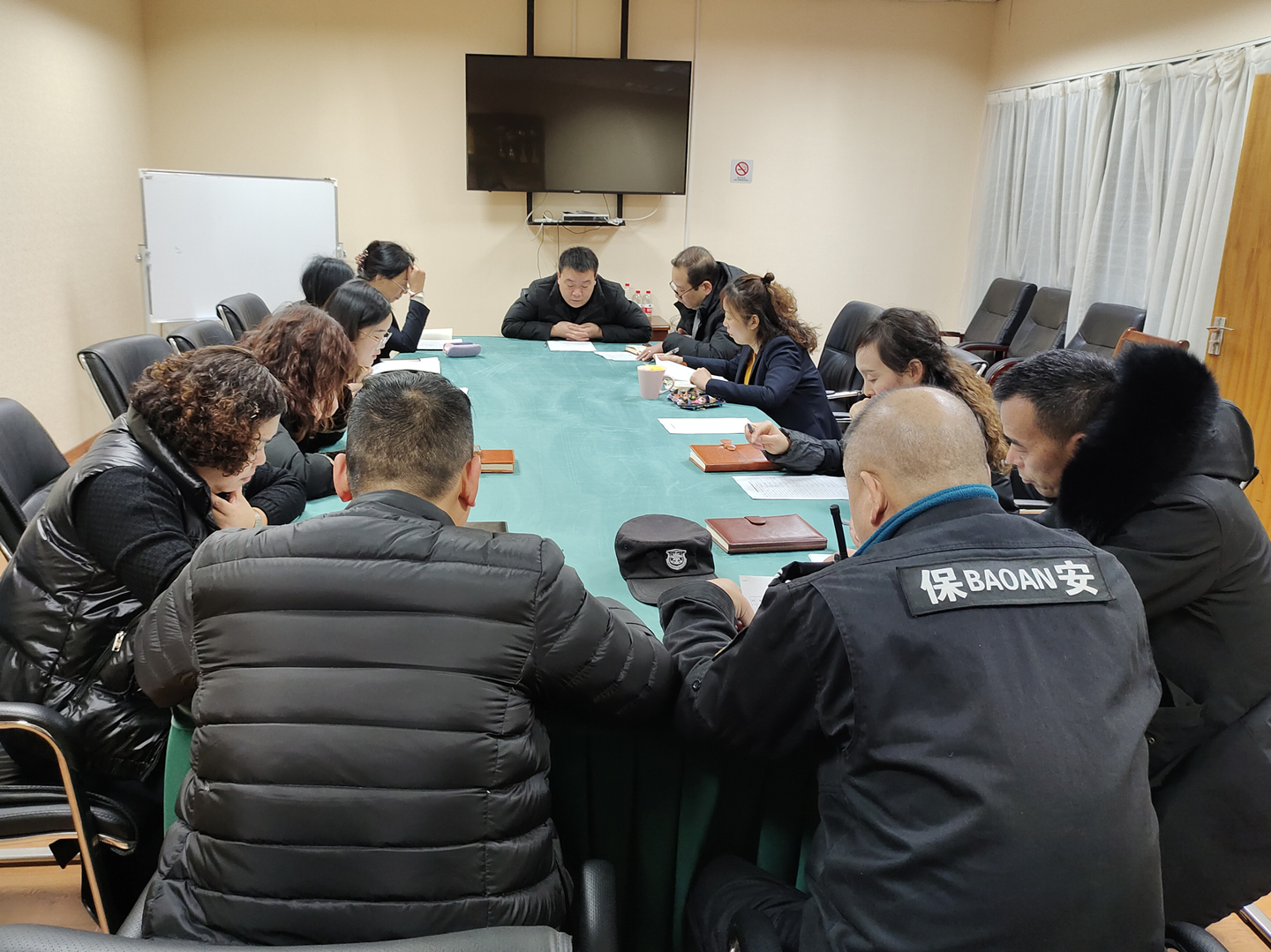 ���������г��ٿ�2020��ȳ��ž�Ӫ����ѡ����