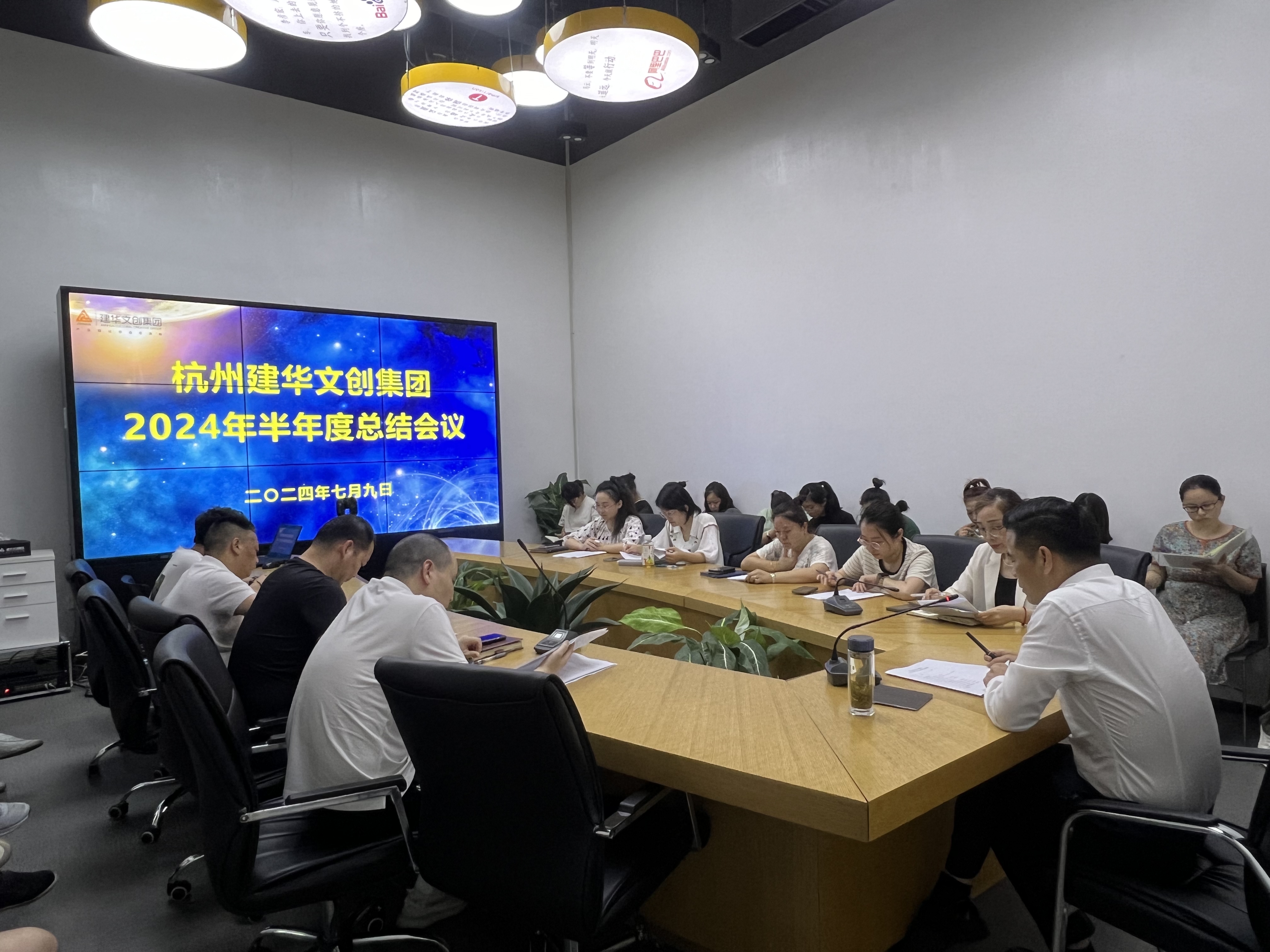 ͳһ˼��ľ�ͷ�����������ٳ��������������������Ĵ������ٿ�������ܽἯ��