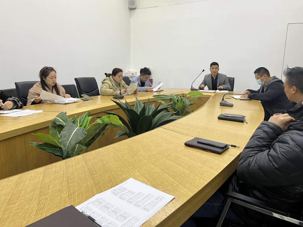 ��ʵ��֪ʶ��Ȩ���������� ��ȫƽ̨�ƶ�