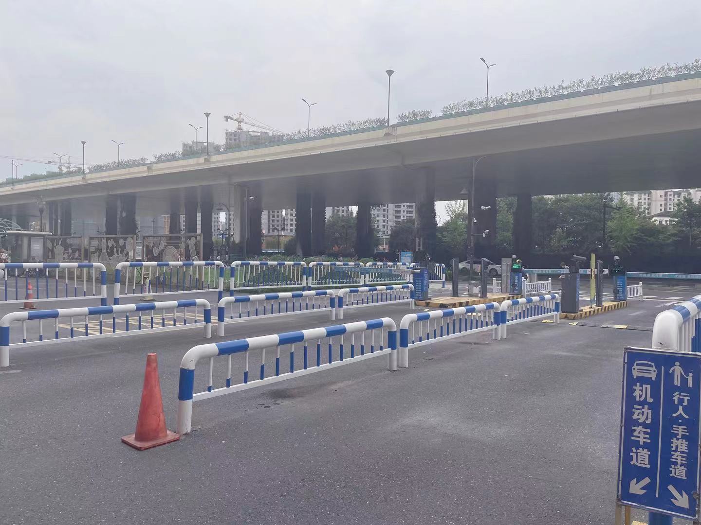 ���Ϊ����ˮ���ǿ�չ��բ��������