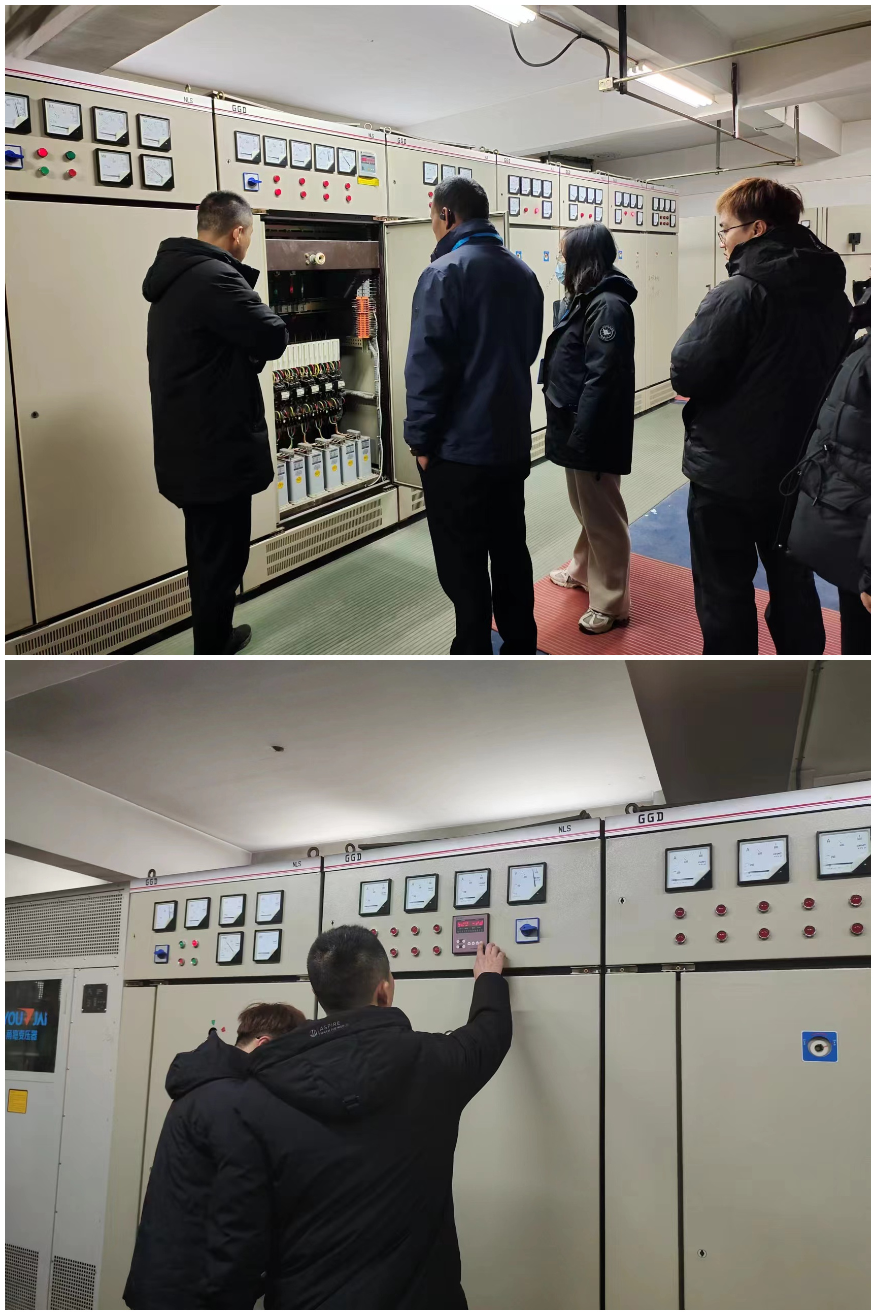 ���������г���֯��չ����������������