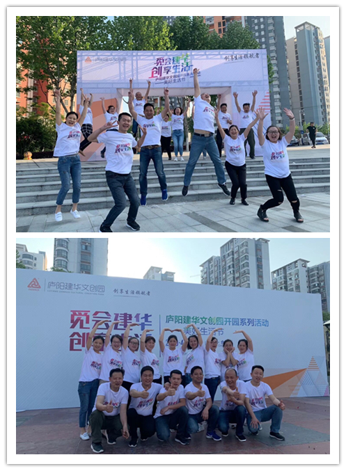 ���˼������� �������������š�