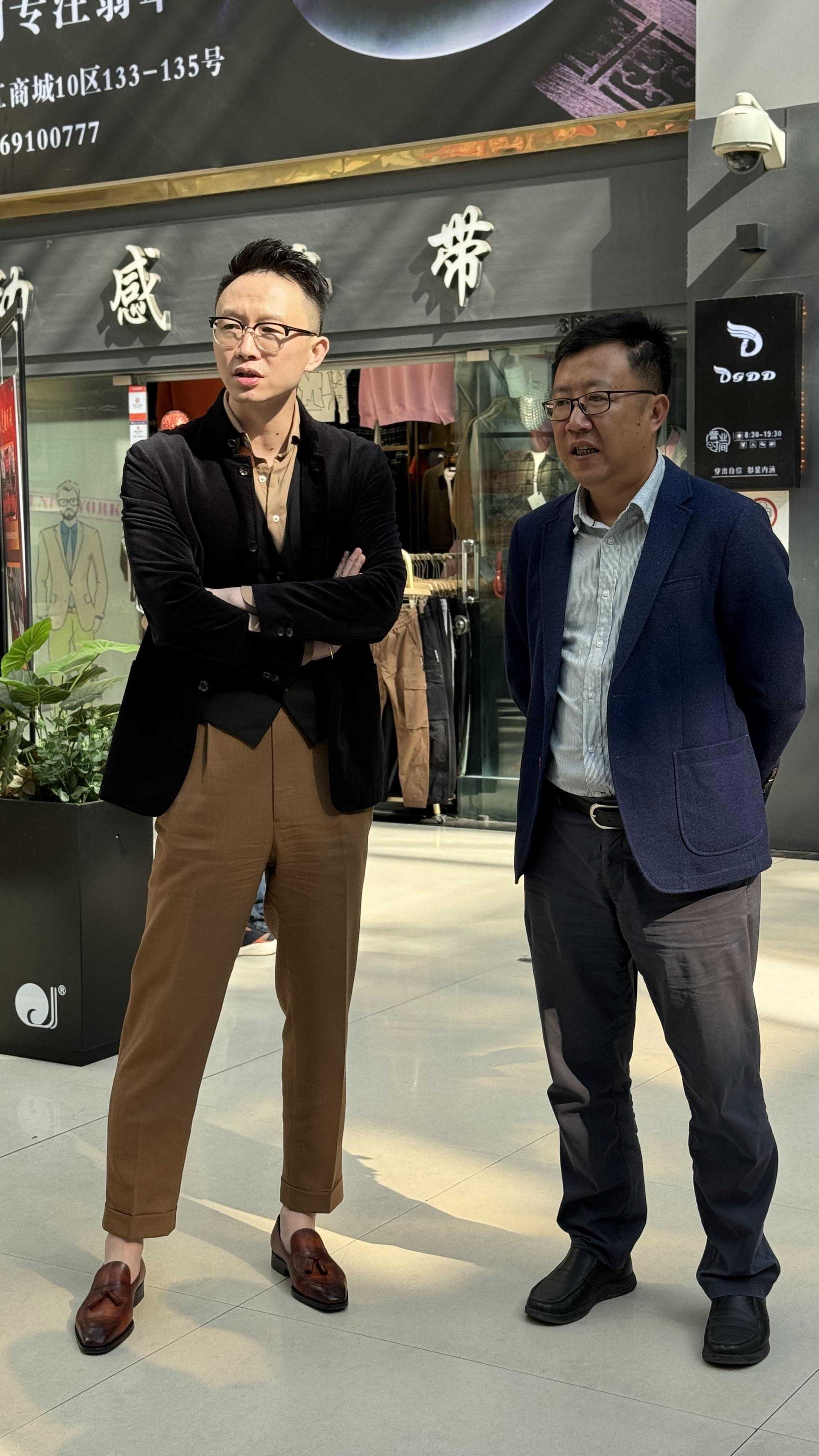 ��ؽֵ��߷�Ǯ���̳ǵ���